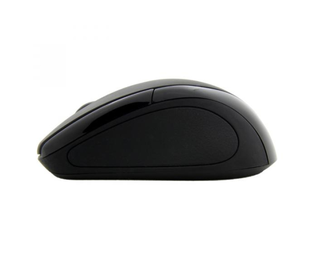 ESPERANZA EM101K BLACK ANTARES - 1398100 - zdjęcie 3